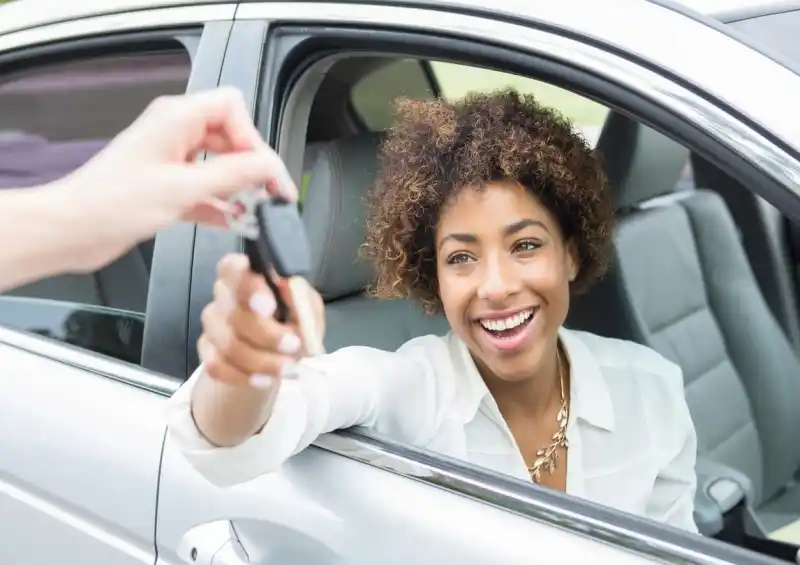 auto leasen Zutphen